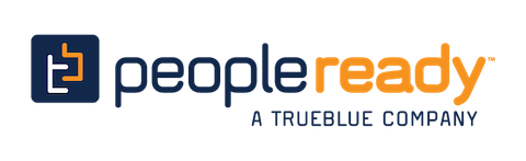 JobStack by PeopleReady Ideas Portal Logo